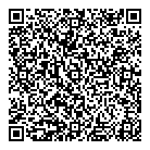 QR код "i-Trans24"