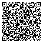QR код "Бизон Карго"