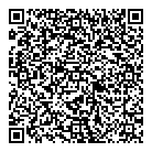 QR код "Диалог-Экспресс"