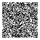 QR код "ЛидерТрансАвто"