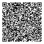 QR код "РАМ"