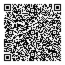 QR код "Седин-Снаб"
