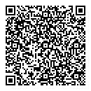 QR код "Selims-Avto"