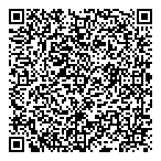 QR код "КУБАНЬ"