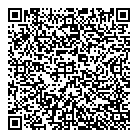 QR код "КУБАНЬ"