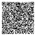 QR код "Регион Групп"