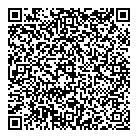 QR код "ГрузЮг"