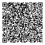 QR код "Краснодар-Карго"