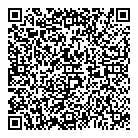 QR код "Сивка Бурка"