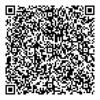 QR код "Такси юга"