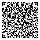 QR код "Хидромек Рус"