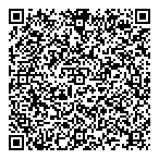 QR код "Datsun"