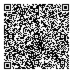 QR код "Авто-Юга"