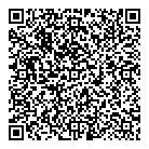 QR код "Женева"