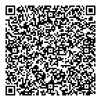 QR код "Porsche"