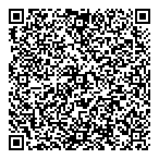 QR код "MOTOBAZA"