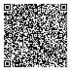 QR код "Ласточка"