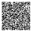 QR код "Vozovoz"