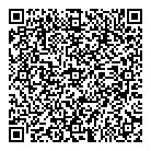 QR код "Vozovoz"