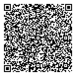 QR код "Быстрая почта"
