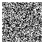 QR код "Приват-Строй"