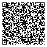 QR код "СПЕЦСТРОЙИНВЕСТ"