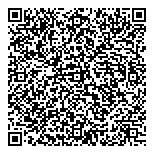 QR код "Клеверсад"