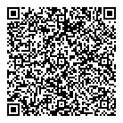 QR код "Все в дом"