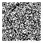 QR код "Тарелка"