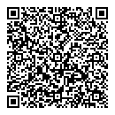 QR код "Эрудит"