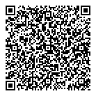 QR код "Книги"