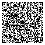 QR код "Агровит"