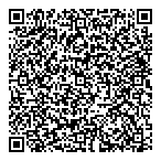 QR код "Нексанс"