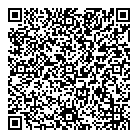 QR код "АЗС"