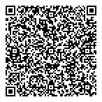 QR код "Vianor"