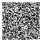 QR код "Св-строй"