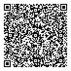 QR код "Центр качества"