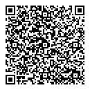 QR код "САРМ"