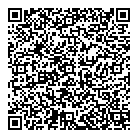 QR код "ФинЗдрав"