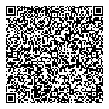 QR код "Eutschewand"