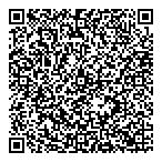 QR код "МИКРОФИНАНС"