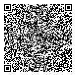 QR код "Особое мнение"