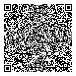 QR код "Особое мнение"