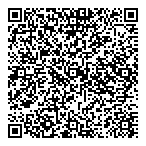 QR код "CG-Stroy"
