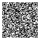 QR код "MIALEGIS"
