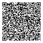 QR код "Фридом Финанс"
