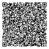 QR код "Дженерал Тест Краснодар"