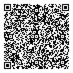 QR код "Крепкий дом"
