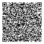 QR код "ТВОЙ ДОМ"
