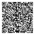 QR код "Мегаполис"